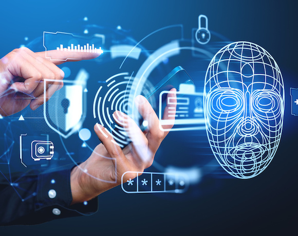 What is Mobile Identity Verification? Key Components and Benefits