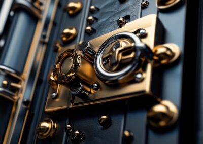 Overview: Zumigo Assure Authentication One-Time Passcode