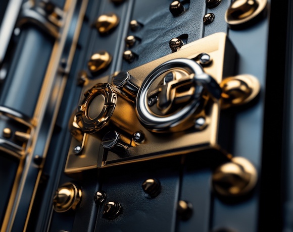 Overview: Zumigo Assure Authentication One-Time Passcode