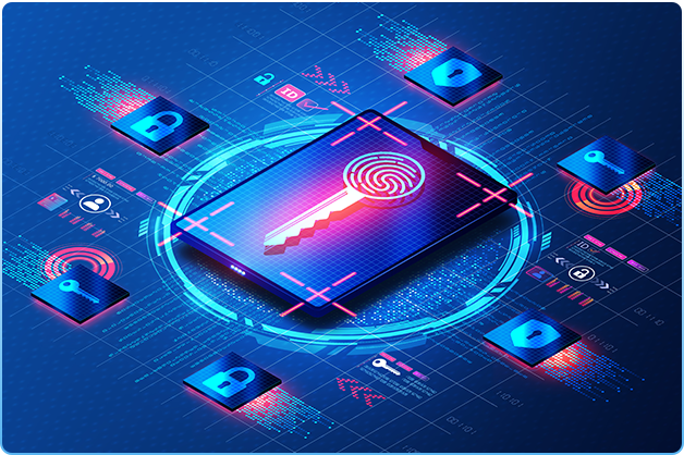 https://zumigo.com/wp-content/uploads/2025/07/626x416-assure_authentication.png