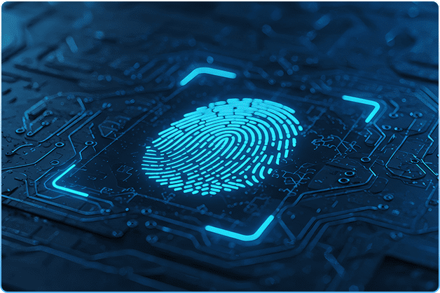 https://zumigo.com/wp-content/uploads/2025/07/626x416-assure_identity-1.png