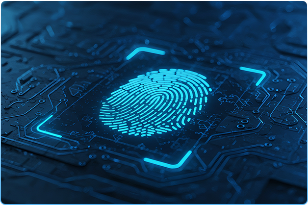 https://zumigo.com/wp-content/uploads/2025/07/626x416-assure_identity1.png