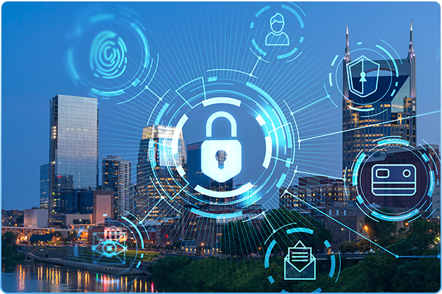 https://zumigo.com/wp-content/uploads/2025/07/626x416-assure_insights.png