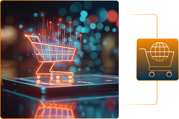 https://zumigo.com/wp-content/uploads/2025/07/626x416-e-commerce-1.png