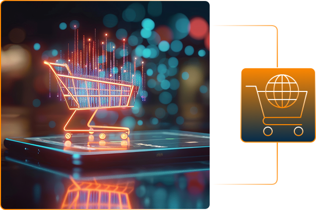 https://zumigo.com/wp-content/uploads/2025/07/626x416-e-commerce.png