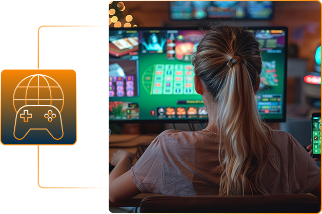 https://zumigo.com/wp-content/uploads/2025/07/626x416-online_gaming.png