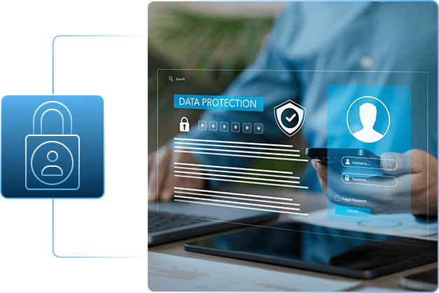 https://zumigo.com/wp-content/uploads/2025/07/626x416-prevent_ATO-1.png