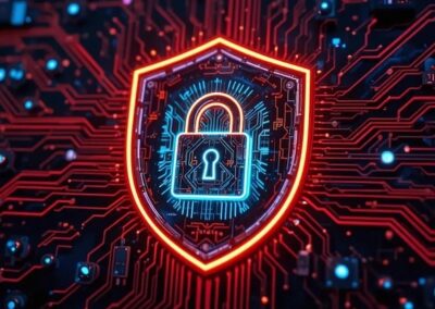 Technology Brief: Zumigo Assure Authentication