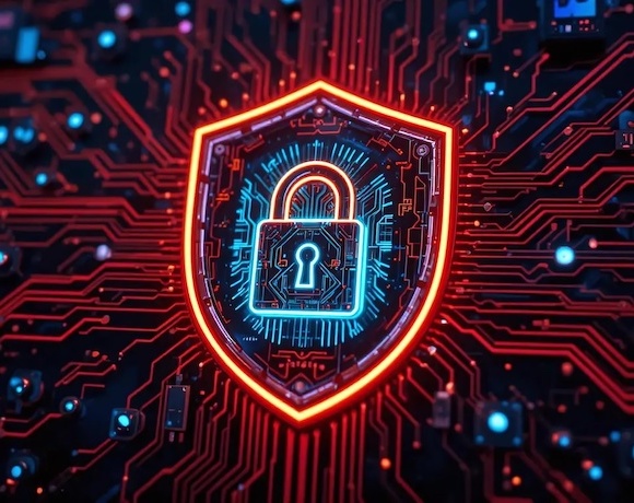 Technology Brief: Zumigo Assure Authentication