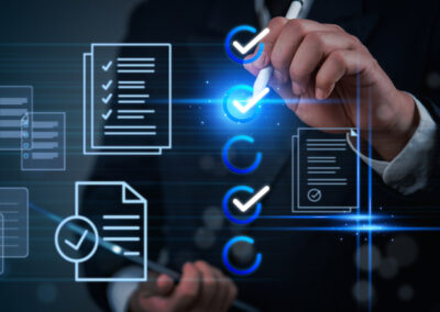 Overview: Zumigo Assure Identity for Compliance Screening