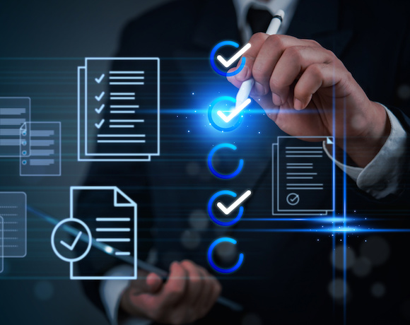 Overview: Zumigo Assure Identity for Compliance Screening