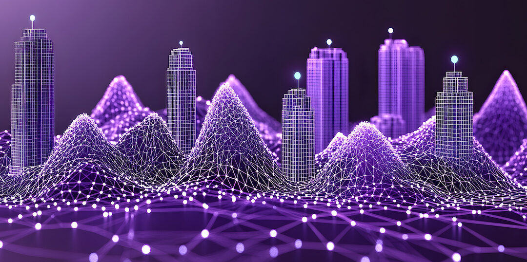Navigating the Digital Identity Sprawl: Simplify Verification in a Digital World