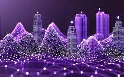 Navigating the Digital Identity Sprawl: Simplify Verification in a Digital World
