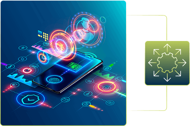 https://zumigo.com/wp-content/uploads/2025/08/626x416-flexibledeployment.png
