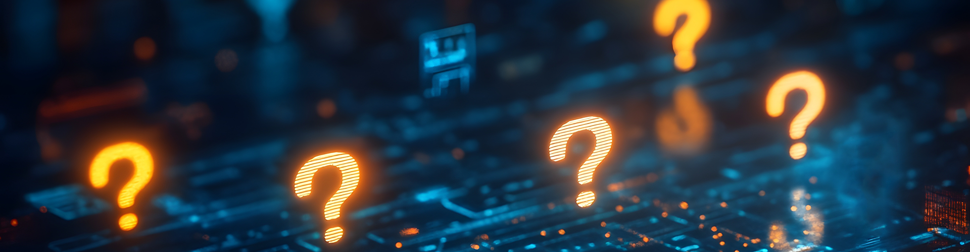 FAQs