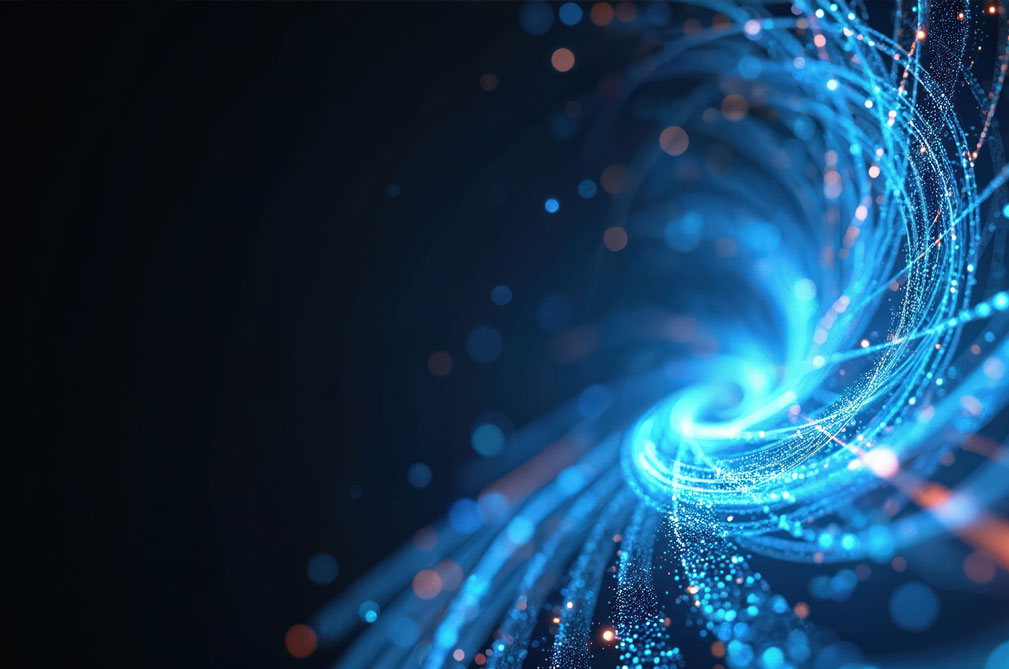 Redefining Identity Perimeter Defense: