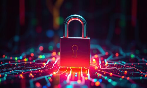 Holiday Cybersecurity