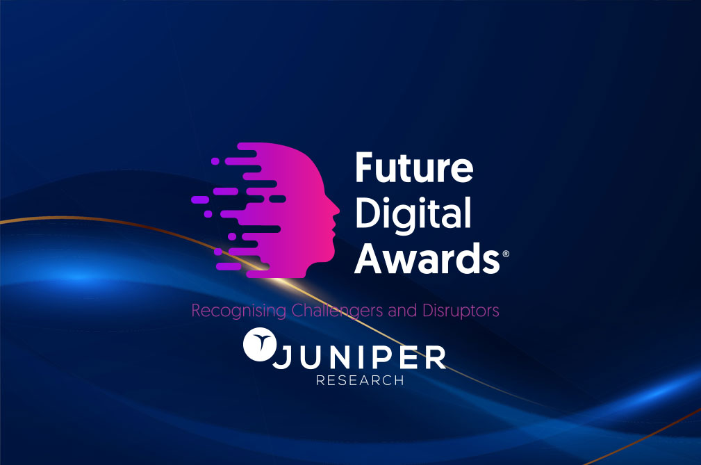 Zumigo wins 2026 Best  Real-time Fraud Intelligence Sharing Solution Gold Award from Juniper Research