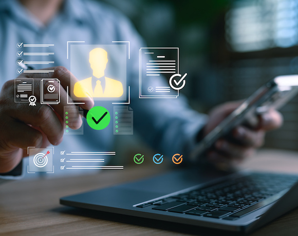 https://zumigo.com/wp-content/uploads/2026/02/identity_web.jpeg