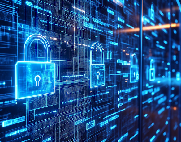 https://zumigo.com/wp-content/uploads/2026/03/security_passwordless_web.jpeg