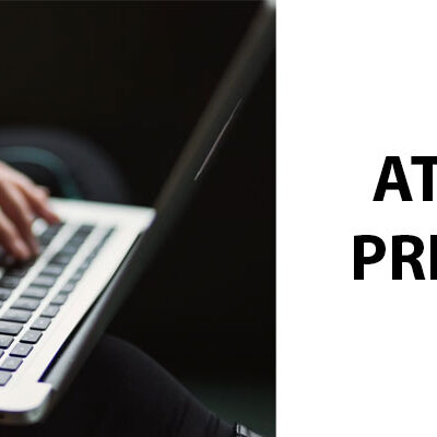 ATO Fraud Prevention