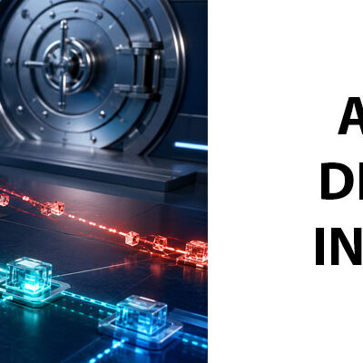 AI Fraud Detection in Banking